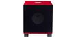 REL Acoustics T-9i Rouge édition limitée (photo supp. n°1)