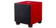REL Acoustics T-9i Rouge édition limitée (photo supp. n°2)