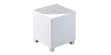 REL Acoustics T-Zero MKIII Blanc