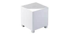 REL Acoustics T-Zero Blanc