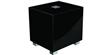 REL Acoustics T-Zero MKIII Noir