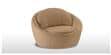 Coti Design Rimini Brun (photo supp. n°1)