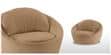 Coti Design Rimini Brun (photo supp. n°2)