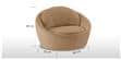 Coti Design Rimini Brun (photo supp. n°4)