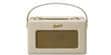 Roberts Revival iStream2 Beige