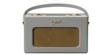 Roberts Revival iStream2 Gris