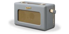 Roberts Revival iStream2 Gris