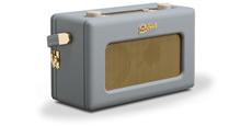 Roberts Revival iStream2 Gris