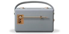 Roberts Revival iStream2 Gris