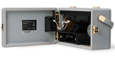 Roberts Revival iStream2 Gris