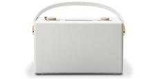 Roberts iStream3 Blanc