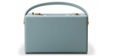 Roberts iStream3 Bleu Ciel