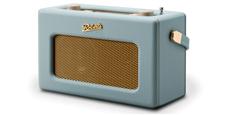 Roberts iStream3 Bleu Ciel