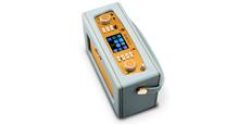 Roberts iStream3 Bleu Ciel