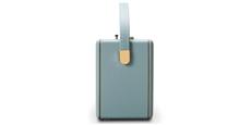 Roberts iStream3 Bleu Ciel