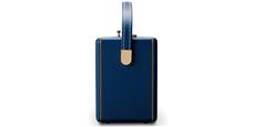 Roberts iStream3 Bleu Foncé