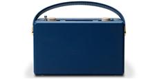 Roberts iStream3 Bleu Foncé