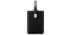 Roberts iStream3 Noir