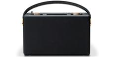 Roberts iStream3 Noir