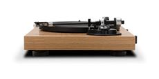 Roberts RT100