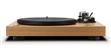 Roberts RT100 (photo supp. n°4)