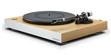 Roberts RT200 Noyer