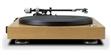 Roberts RT200 Noyer (photo supp. n°1)