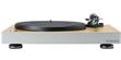 Roberts RT200 Noyer (photo supp. n°2)