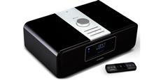 Roberts Blutune 200 noir