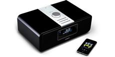 Roberts Blutune 200 noir