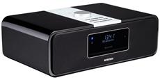 Roberts Blutune 200 noir