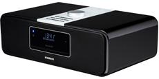 Roberts Blutune 200 noir