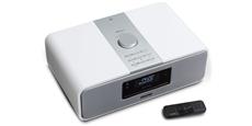 Roberts Blutune 200 blanc