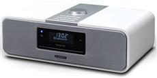 Roberts Blutune 200 blanc