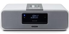 Roberts Blutune 200 blanc