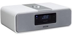 Roberts Blutune 200 blanc