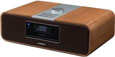 Roberts Blutune 200 Cerisier