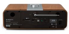 Roberts Blutune 200 Cerisier