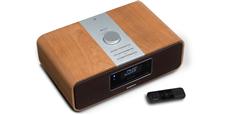 Roberts Blutune 200 Cerisier