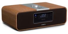 Roberts Blutune 200 Cerisier