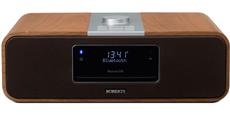 Roberts Blutune 200 Cerisier