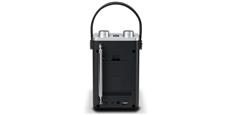 Roberts Blutune T2