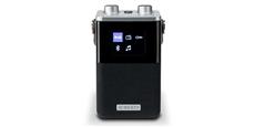 Roberts Blutune T2