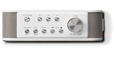 Roberts Ortus 3 Blanc
