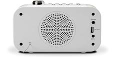 Roberts Ortus 3 Blanc