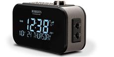 Roberts Ortus 3 Noir