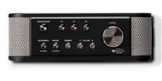 Roberts Ortus 3 Noir