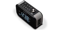 Roberts Ortus 3 Noir