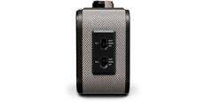Roberts Ortus 3 Noir