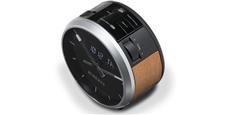 Roberts Ortus Time